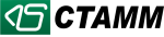 СТАММ