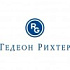 ОАО "Гедеон Рихтер"