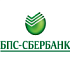 ОАО "БПС-Сбербанк"